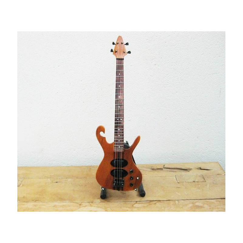 Bass guitar Electric Bass Classic