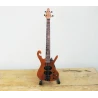 Guitare basse Electric Bass Classic