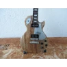 Gitarre Gibson Les Paul Special inklusive Ronnie Wood (Rolling Stones)