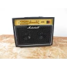 miniatuur Versterker Marshall JVM speaker box