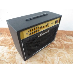 Amplificateur miniature Marshall JVM Speaker Box