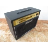 miniatuur Versterker Marshall JVM speaker box