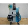 Gitarre Cort Matthew Bellamy MBM-1 Blanta - MUSE -