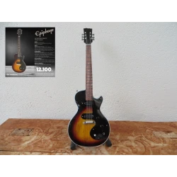 Epiphone LES PAUL SL MELODY...