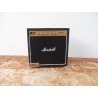 miniatuur Versterker Marshall 1960 lead Vintage speaker box