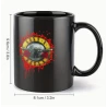 TASSE - GUNS 'N ROSES ( GNR )