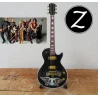 Miniaturgitarre Gibson Miniature Guitar Joe Perry Aerosmith