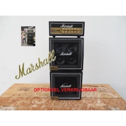 Guitare miniature Gibson Miniature Guitar Joe Perry Aerosmith