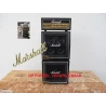 Miniatuur gitaar Gibson Miniature Guitar Joe Perry Aerosmith