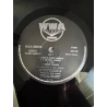 LP vinyle original Black Sabbath - Sabbath Bloody Sabbath (WWA 1973 ORIGINAL) vintage