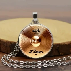 Hanger Zildjan Bekken -...