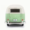 Maisto VW T1 Samba bus