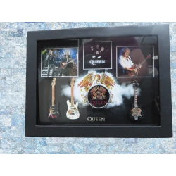 BLACKBOX MAX 3D painting...