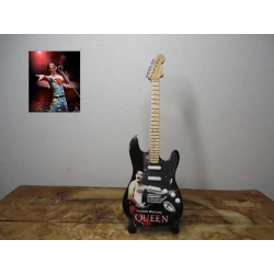 Gitarre Tokai TST50 (1982)...