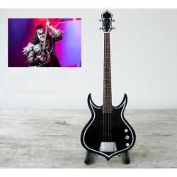 gitaar Cort Punisher 2 Gene...