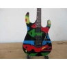 Gitarre John Petrucci (Dream Theater)