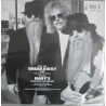 Originele Picture Disk (LP) van ZZ Top 'Breakawy' 1994