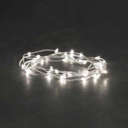 LED verlichting met ingebouwde timer voor podium- of instrumentverlichting