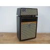 Versterker/speaker/amplifier/box - Tower VOX Solid State