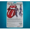 ROCK ACTIE FIGUUR MICK JAGGER & KEITH RICHARDS The Rolling Stones