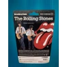 ROCK ACTIE FIGUUR MICK JAGGER & KEITH RICHARDS The Rolling Stones