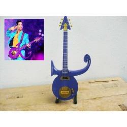 gitaar Jerry Auerswald...