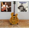 Gitaar Gretsch G2620T Brian Setzer  - STRAY CATS - & Eddie Cochran