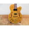 Guitare Gretsch G2620T Brian Setzer - STRAY CATS - & Eddie Cochran