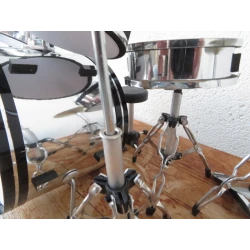 Drumstel Yamaha Absolute Hybrid Standard -SLS - STANDAARD model -