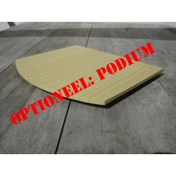 Kit de batterie de Metallica "Master of Puppets" - COPIE UNIQUE.