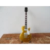 Gitarre 1957 Gibson Les Paul Standard, Goldtop