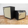 Amplifier / box Fender TWIN Reverb amp - Classic model -