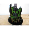 Guitar James Hetfield (Metallica) - James Hetfield – ESP Grynch