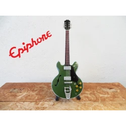 Epiphone ES-335 Sixties...