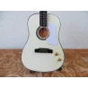 Gitaar akoestisch Gibson J-160E Acoustic-Electric Guitar (1960) o.a. Bon Jovi